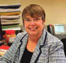 Couple robs Wells Fargo