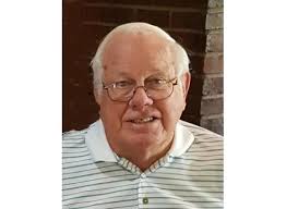 Melvin John Maier Obituary (2025)