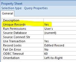 Mean if yes, delete the current record, and if no, exit the sub and do. Microsoft Access Delete Query Sql Syntax Examples And Errors