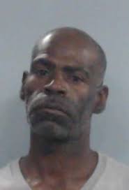 Offender Information