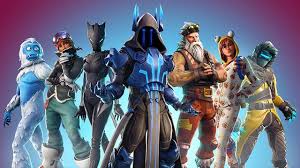 Fortnite 2 64 Update Patch Notes 12 21 1 March 27 Today Gamerevolution