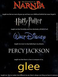 The deal struck will last until 2025 unless something changes in the meantime. Pin By Lala On Get To Judging Percy Jackson Narnia Book Fandoms