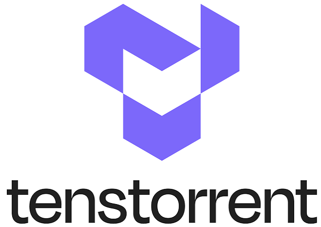 Tenstorrent