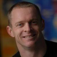 Keith Nyberg's Instagram, Twitter & Facebook