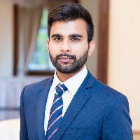 Top Real Estate Agents & Realtors in Washington Navy Yard, DC for 2024  (Verified)