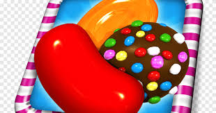 Candy crush jelly saga is wonderfully tricky. Candy Crush Saga Barnes Noble Nook App Store King Candy Crush Game King Png Pngegg