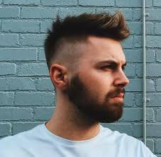 Check spelling or type a new query. 17 Model Rambut Quiff Terbaik Yang Bisa Kamu Coba Sweetjerry Company