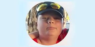 Concerns for missing teenager in Mandurah