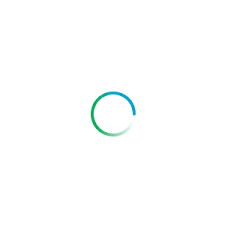 Install the screensaver to make your desktop the very heart of the day everything here is subjected to its own laws: Stop Using A Loading Spinner There S Something Better By Suleiman Ali Shakir Ux Collective