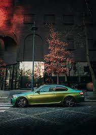 Car Wallpapers In 2021 Black Car Wallpaper Car Wallpaper Download Car Wallpapers