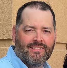 🇺🇸🚛 USA DUMP TRUCKS BUY-SELL-TRADE🚛🇺🇸