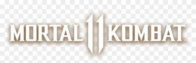 It was released on april 23rd, 2019 for the playstation 4, xbox one, nintendo switch, and microsoft windows via steam. Mortal Kombat 11 Xbox One Cheats Mortal Kombat 11 Logo Png Clipart 4836743 Pikpng