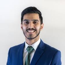 Timothy Branham's Instagram, Twitter & Facebook