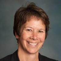 Justin Dordal Email & Phone Number