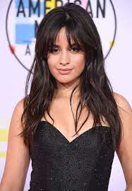 In the morning, undo the whole setup with your hair. 9 Cute Hairstyles With Bangs How To Style Bangs In 2018