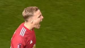 Teams everton sheffield wednesday played so far 5 matches. Tag Everton Vs Sheffield Wed Live Streaming Fa Cup Chelsea Manchester United Liverpool Manchester City Leicester Malam Ini Tribun Pekanbaru