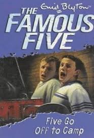 Aiourdubooks Books Novels Magazines Free Famous Five Books Enid Blyton Books Books