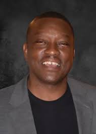 William Davis Preston Obituary (2024)