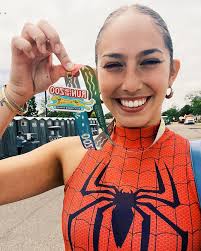 Karlee Maes (@karleemaes) • Instagram photos and videos