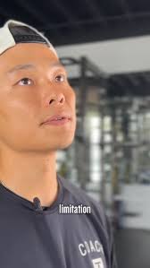 Meet your South Bay coaches! Dig deeper, head to today's story to get some  stats on: ⁠ ⁠ Head Coach⁠ Corbin Loubert⁠ ⁠ Lead Coach⁠ Nick Saucedo⁠ ⁠  Associate Coaches⁠ Jose Villalpando⁠