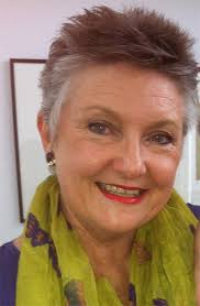 Advanced Breast Cancer Group Wendy