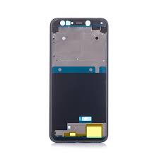 Maybe you would like to learn more about one of these? Middle Frame Replacement For Asus Zenfone 5 Lite Zc600kl Witrigs Com