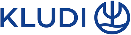 Kludi - BWSANT.RU