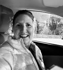 Melanie Baxt Real Estate Broker