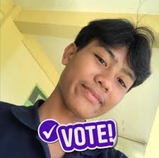 Lorraine Joy Zaragoza Bales