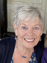 Sandra Young Obituary