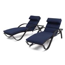 Check spelling or type a new query. Rst Brands Deco 2 Piece Wicker Outdoor Chaise Lounge With Sunbrella Navy Blue Cushions Op Peal Dec 2e Nvy K The Home Depot Outdoor Chaise Rst Brands Outdoor Chaise Lounge