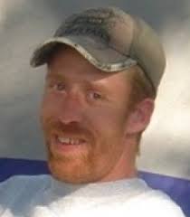 Michael Stark Obituary