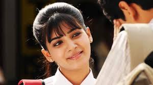 Girls Did You Try This Ever Before The Famous Sadhana Cut Hair Style à®à®¤ à®© à®©à®¤ à®à®¤ à® à®¤à®© à®à® Dinamani Short hair cut creates a different athmosphere with colorful outerwear, plush coats and oversized sweaters. à®à®¤ à® à®¤à®© à®à®