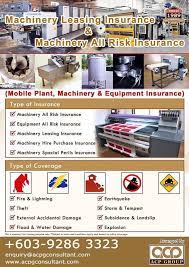 Check spelling or type a new query. Buy Online Kurnia Motor Insurance At Www Insuranceonlinepurchase Com Home Facebook