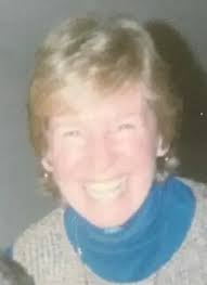 Obituary information for Veronica M. Talbot