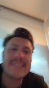 An Average Wednesday Night Experience