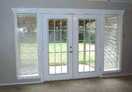 French Patio Doors French Doors Exterior French Doors Hinged Patio Doors