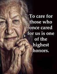 For more join us Grandma's Humor