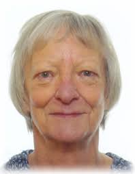 Andre Sprockeels Uitvaartzorg