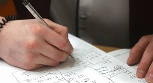 Get the full subiecte.edu.ro analytics data and market share drilldown here. Subiecte È™i Bareme FizicÄƒ Bac 2019 Edu Ro