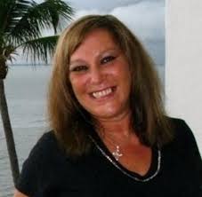Kathy Grillo Obituary (2013)