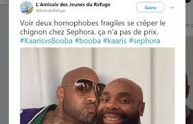 #wolfie made a statement #cactus #booba #kaaris #french stuff #french side of tumblr. Combat Booba Vs Kaaris Home Facebook