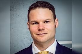 Chapman Tripp appoints nine