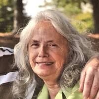 8209379_fbs.jpg?cb=20250810051449