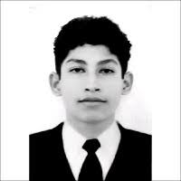 20+ "Joab Sánchez" profiles