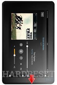 Apps by fire tablet model. Remove Password Amazon Kindle Fire How To Hardreset Info