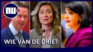 De opvolger van nout wellink als president van de nederlandsche bank (dnb) moet genoegen nemen met een salaris dat bijna een kwart lager ligt. Nout Wellink Nu Het Laatste Nieuws Het Eerst Op Nu Nl Cute766