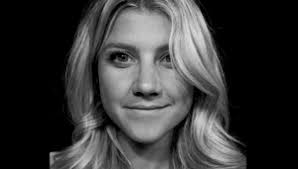 Récapitulation de la célébration de la JIF 2022 de FINCA Canada