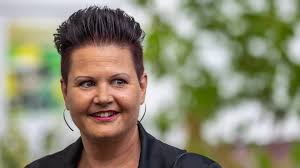 Peter Adam Jansen Preis