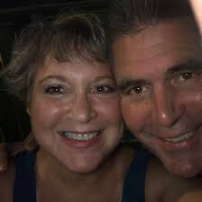 US Army Meets Recruiting Goal for the First Time in 15 Years